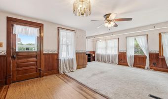 11971 North Rd, Argyle, WI 53504