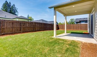 2916 NW 8TH Ave, Battle Ground, WA 98604