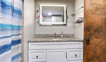 1097 Duck Creek Dr, Adams, WI 53910
