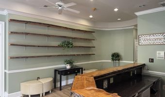 1510 Whiskey Road Rd, Aiken, SC 29803