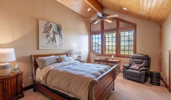 30 VISTA Rd, Cora, WY 82925