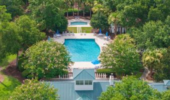 9 Haddon Ave, Bluffton, SC 29910