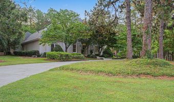 325 Magnolia Lake Ct, Aiken, SC 29803
