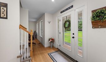 187 Intervale Rd, Canterbury, NH 03224