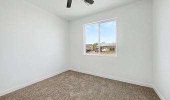 8335 W SWANSEA Dr, Arizona City, AZ 85123
