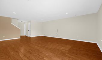 3115 RAKING LEAF Dr, Abingdon, MD 21009