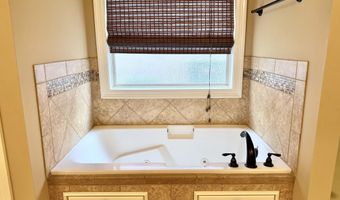 424 Julee Cir, Brandon, MS 39042