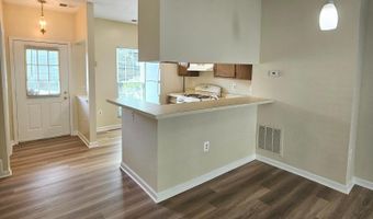 7235 PARSONS Ct, Alexandria, VA 22306