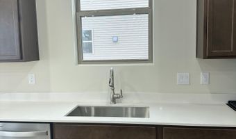 719 W Spaniel Dr, Ann Arbor, MI 48108