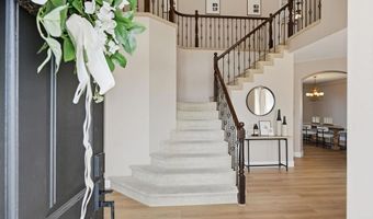 2852 Conestoga Ct, Alpine, CA 91901