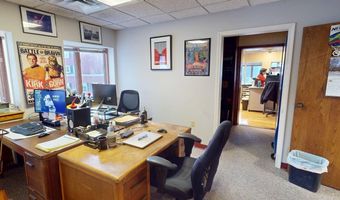 115 Franklin St Suite 4, Bangor, ME 04401