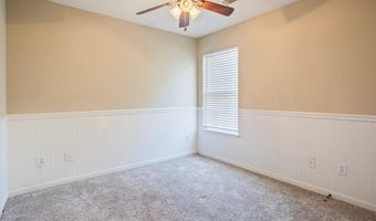 404 Pine Ave SE, Aiken, SC 29803