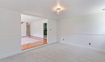 2914 STONYBROOK Dr, Bowie, MD 20715