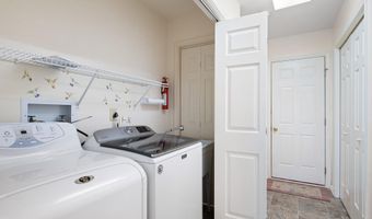 22 EYNON Ct, Hockessin, DE 19707