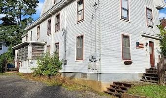 104 Pearl St, Bangor, ME 04401
