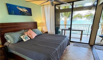 76-6246 Alii Dr 303, Kailua Kona, HI 96740