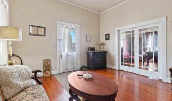 309 S Main St, Atmore, AL 36502