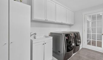 1890 W Rock Hollow Rd, Bluffdale, UT 84065