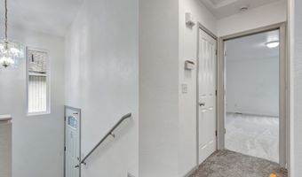 5436 New Smyrna Cir, Anchorage, AK 99508