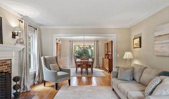 74 Charter Rd, Acton, MA 01720
