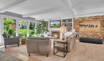1870 POPLAR Rd, Annapolis, MD 21401