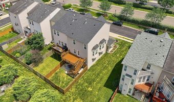 25091 SILURIAN Ter, Aldie, VA 20105