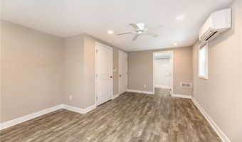 1832 Nc Highway 801, Advance, NC 27006