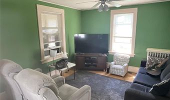 604 8th Ave NW, Austin, MN 55912
