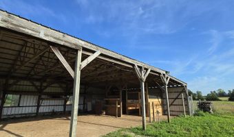 7011 County Road 429, Ava, MO 65608