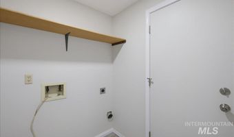 11367 W Hinsdale Ct, Boise, ID 83713