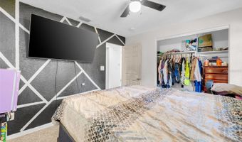 1148 PEARL VIEW Dr, Altamonte Springs, FL 32714