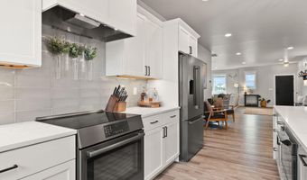 27455 N Caribou Ave, Athol, ID 83801