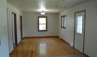 718 S Harlan St, Algona, IA 50511