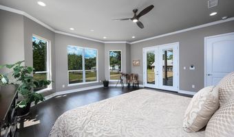 9854 S HWY 259 Hwy S, De Kalb, TX 75559