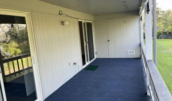 854 Twin Pines Cir 7, Ashland, OR 97520