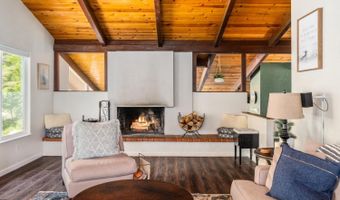 2190 Patricia Ln, Arnold, CA 95223