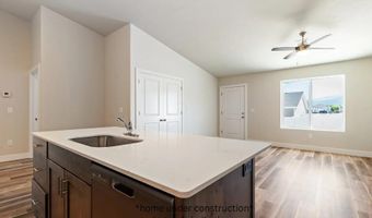 582 W 2360 N, Cedar City, UT 84721