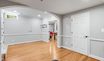 19930 MIZNER Ter, Ashburn, VA 20147