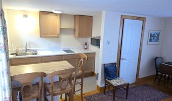 32 Maple St, Andover, NH 03216