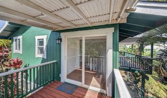 5112 LOKENE St, Kapaa, HI 96746