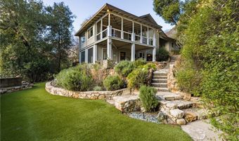 2305 Sugarloaf Dr, Agoura Hills, CA 91301