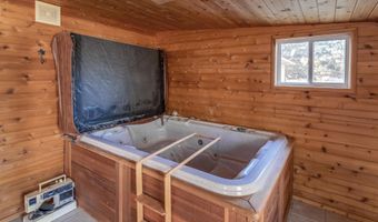 3424 State 87 NW, Backus, MN 56435