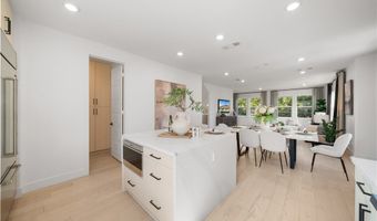 2966 Brown Oak, Arcadia, CA 91006