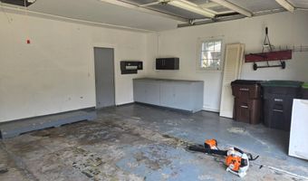 1115 W Maumee St, Adrian, MI 49221