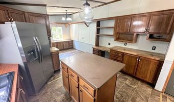 451 Shoal Creek Rd, Anniston, AL 36207