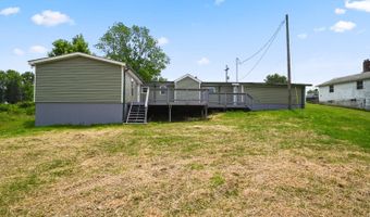 6634 US Highway 50, Aurora, IN 47001