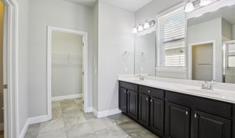 6906 SAIL VIEW Ln, Apollo Beach, FL 33572