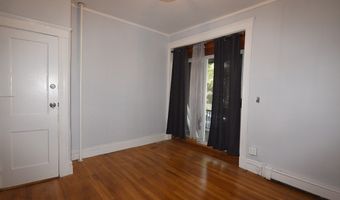218 Wachusett St 1, Boston, MA 02130