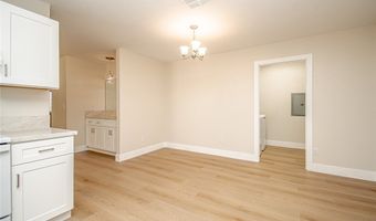 1330 Georgia Ave 104, Boulder City, NV 89005
