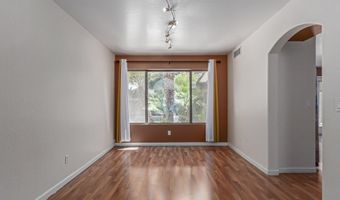 3821 W BARCELONA Dr, Chandler, AZ 85226